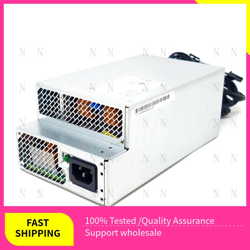 Xq Original For Hp …