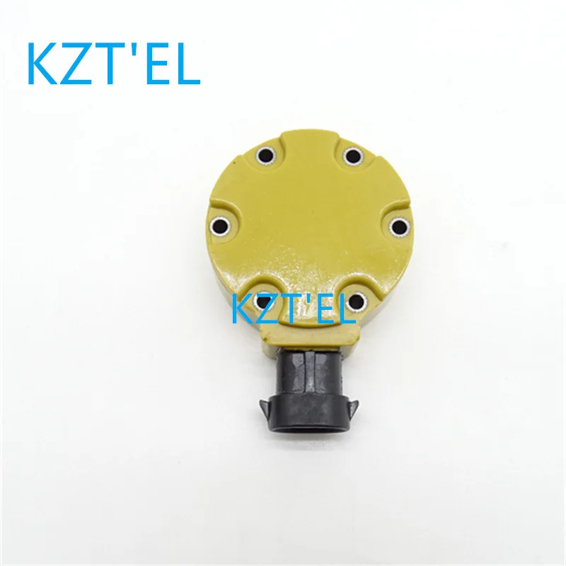 312-5620 Suitable for  Carter C6.4 engine parts, diesel pump solenoid valve 3125620