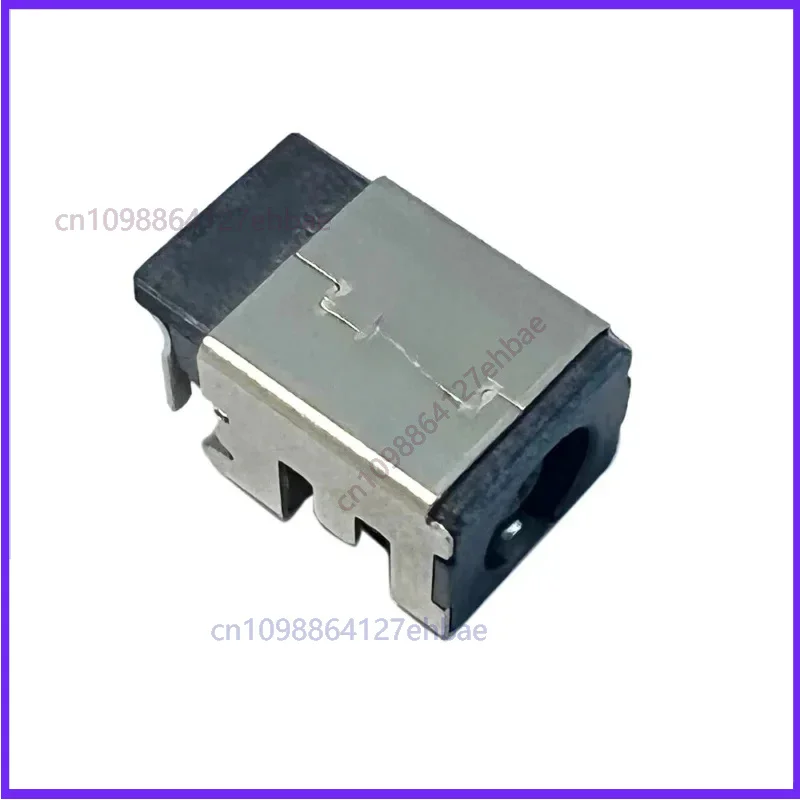 -For MSI MS-16R5 MS-16R6 MS-16R7 MS-16R8 DC IN Power Jack Socket Charging Port-