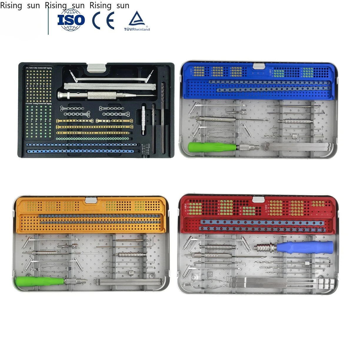 1.6-4.0Mm Advanced … - image