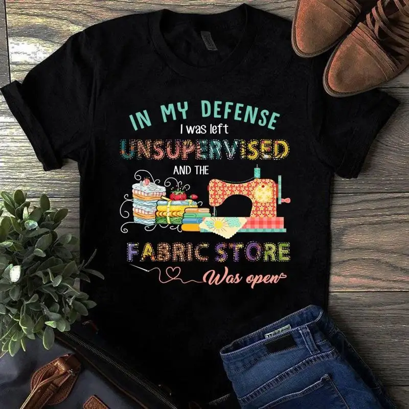 Mr T Bust You Up Adult Shirt