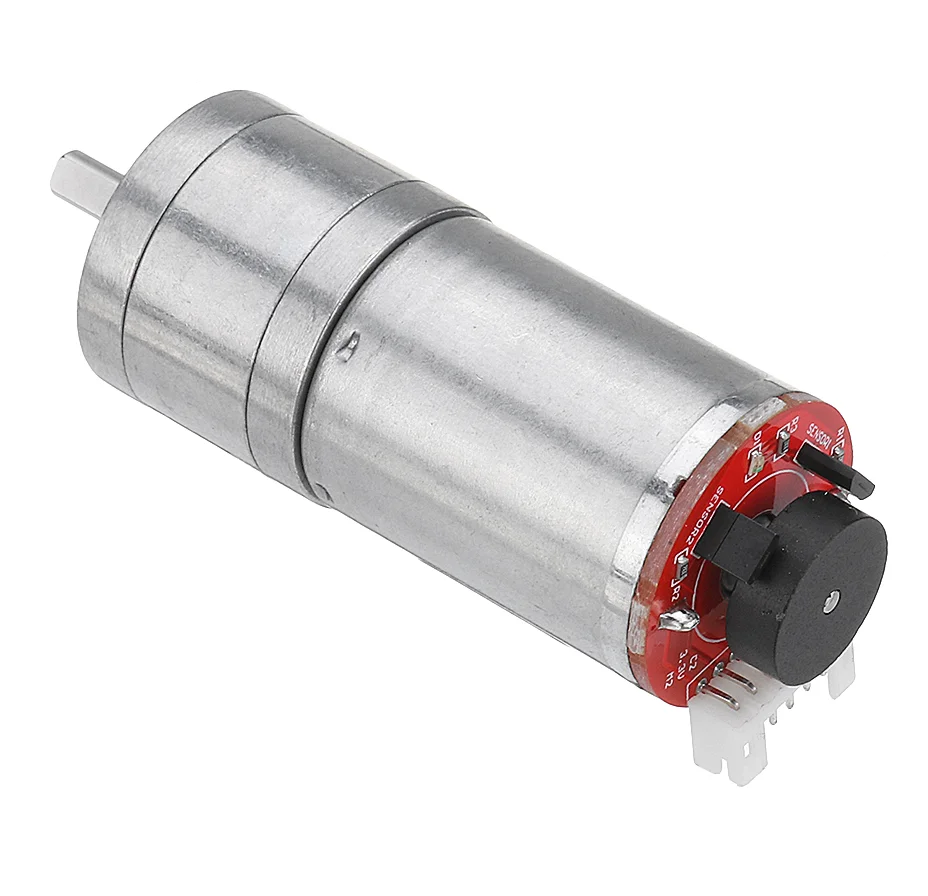 dc-gear-motor-com-encoder-speed-measuring-code-momento-forte-25-ga-370-12v