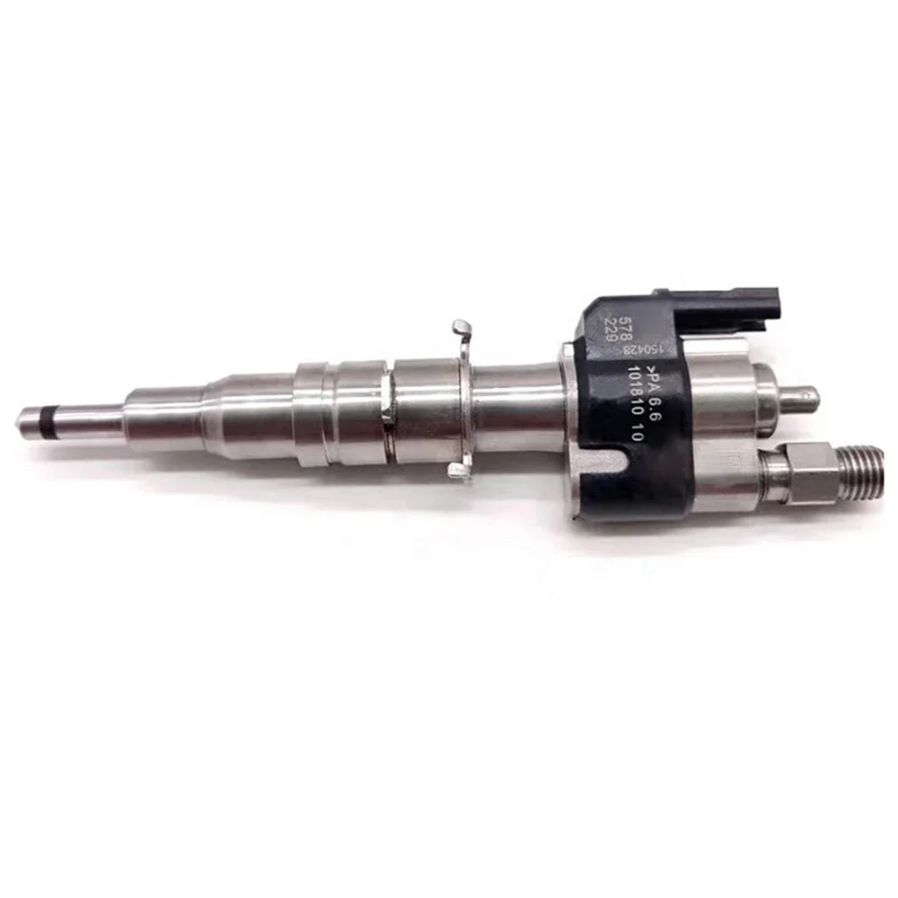 Original  Injector 13537589048-09 For  N43 N53 Engine High Quality