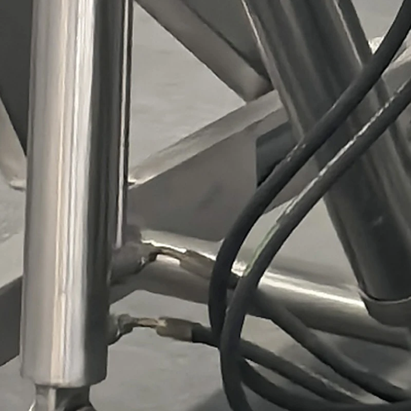 

Промышленная электрическая машина для нарезки овощей: сладкого картофеля, имбиря, боярышника, картофеля на сегменты