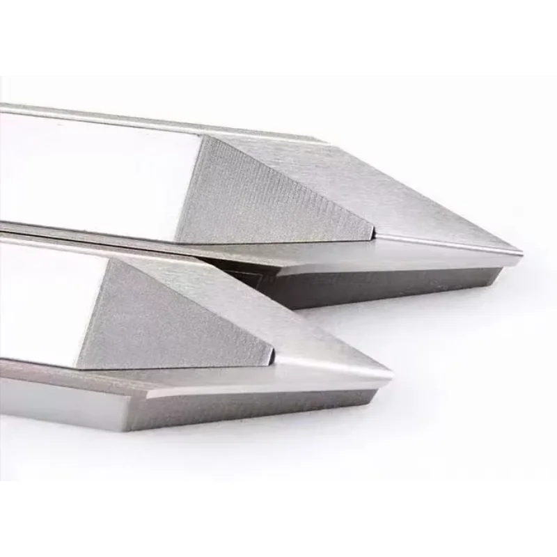 Carbide Wood Lathe Turning Tools