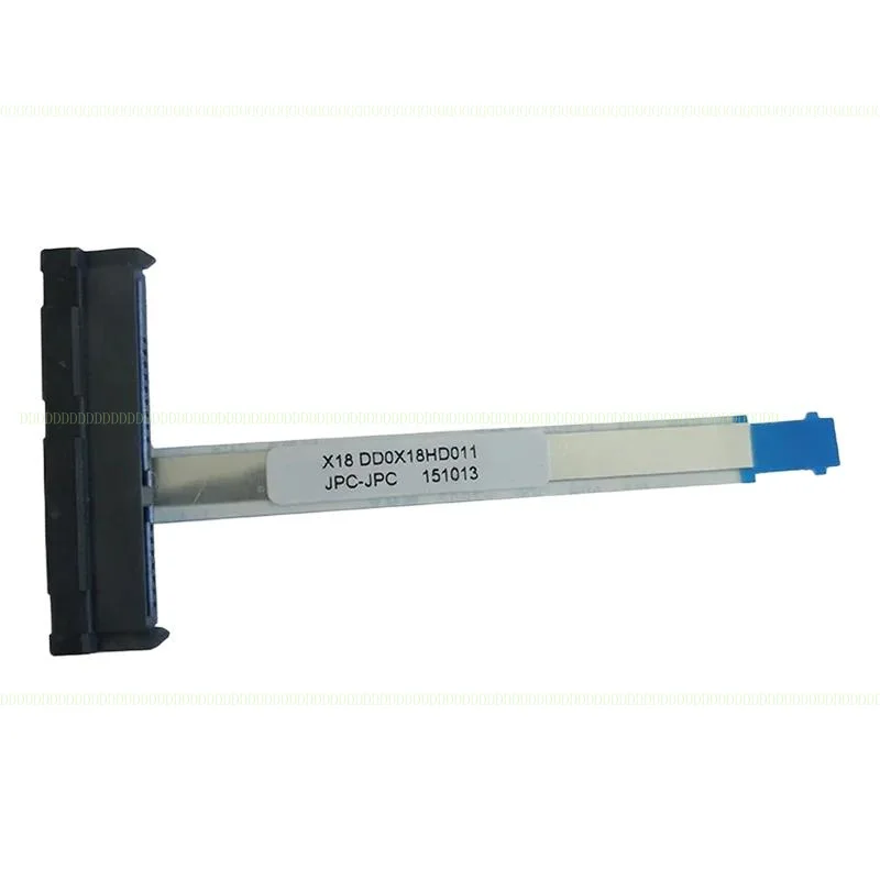 cabo-flexivel-hdd-de-computador-dl-para-hp-pavilion-15-ab-17-g-g17-g-dd0x18hd011-809296-001-sata-adaptador-de-disco-rigido-conector-inter