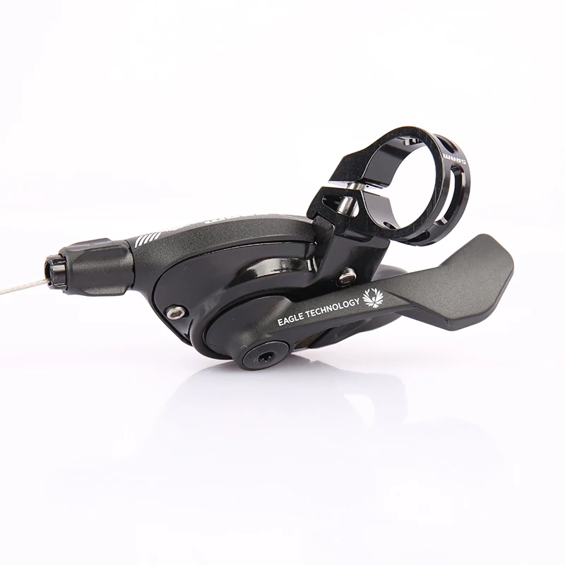 Original SRAM NX Eagle SL 1X12 12 Speed 12V MTB Bike Trigger Shifters lever Bicycle Accessories