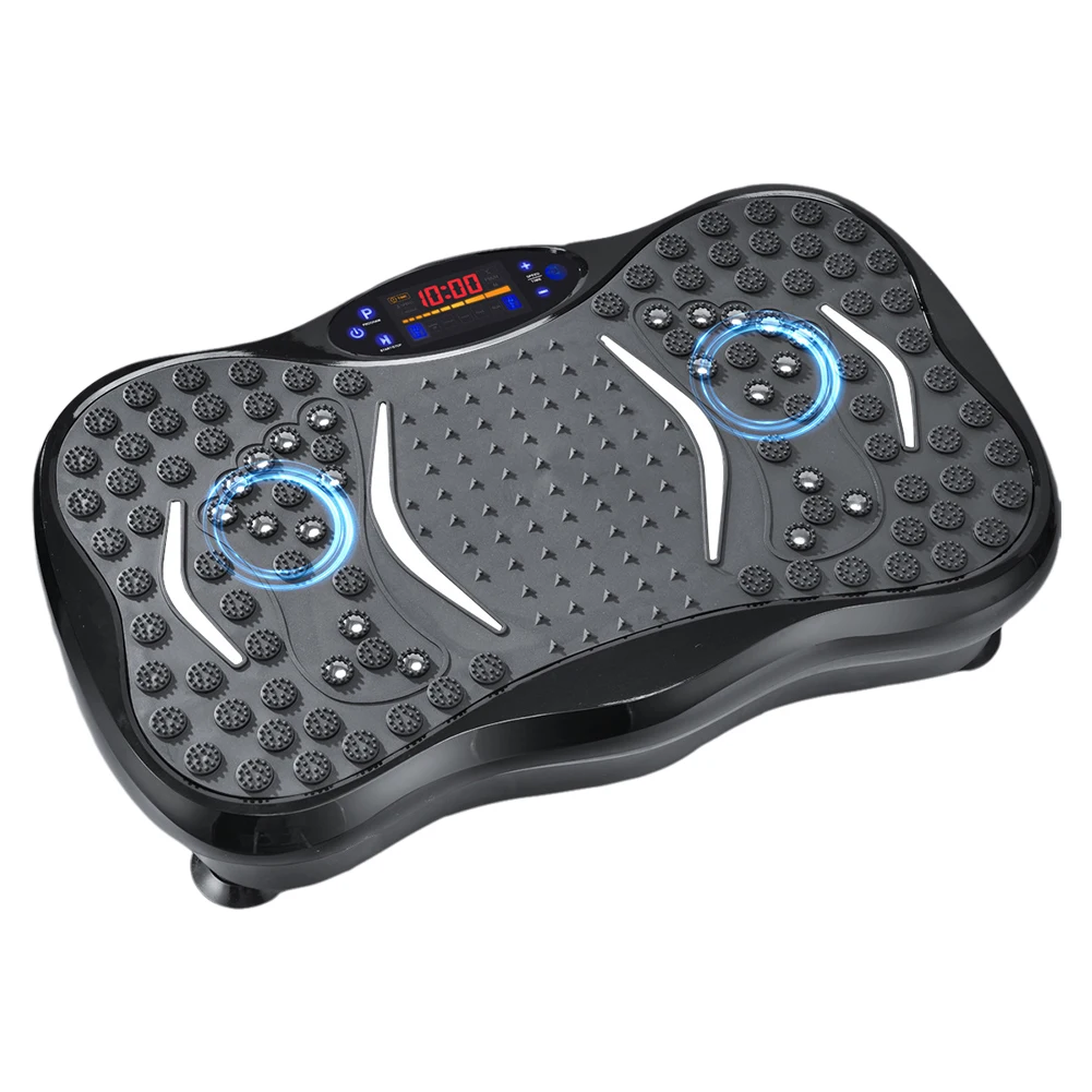 Thumbnail 2 - #20 Latest Vibration Exercise Machines Offers