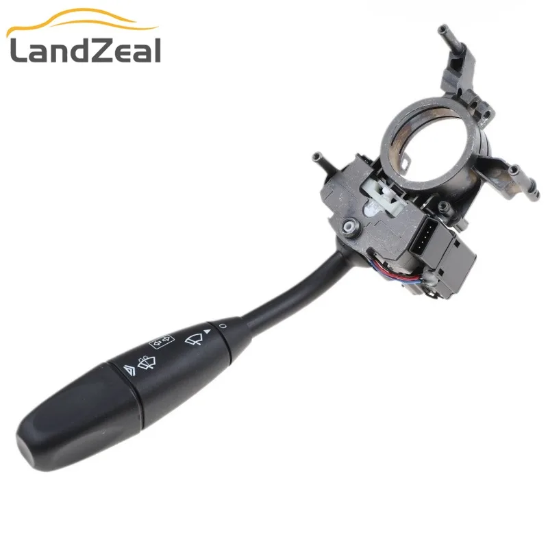 

A0005452310 0005452310 2270-109790 Turn Signal Switch Wiper Stalk For Mercedes-Benz C-Class W203 S203 CL203 C209
