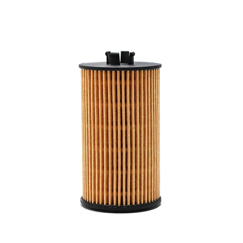 Oil Filter For Chevrolet Trax Opel Agila Corsa Vectra Vauxhall Petrol 93185674 Car Wear Parts Automobiles Oil Filters Parts