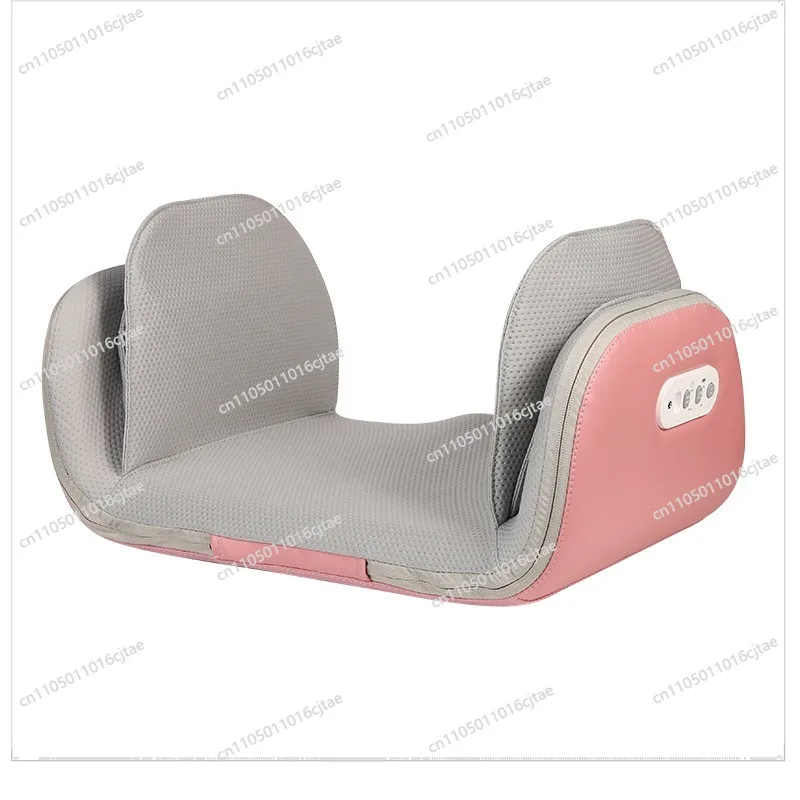 For Pelvic Repair Apparatus Postpartum Leaning Forward Orthotics Abdominal Straight Pelvic Bone Recovery
