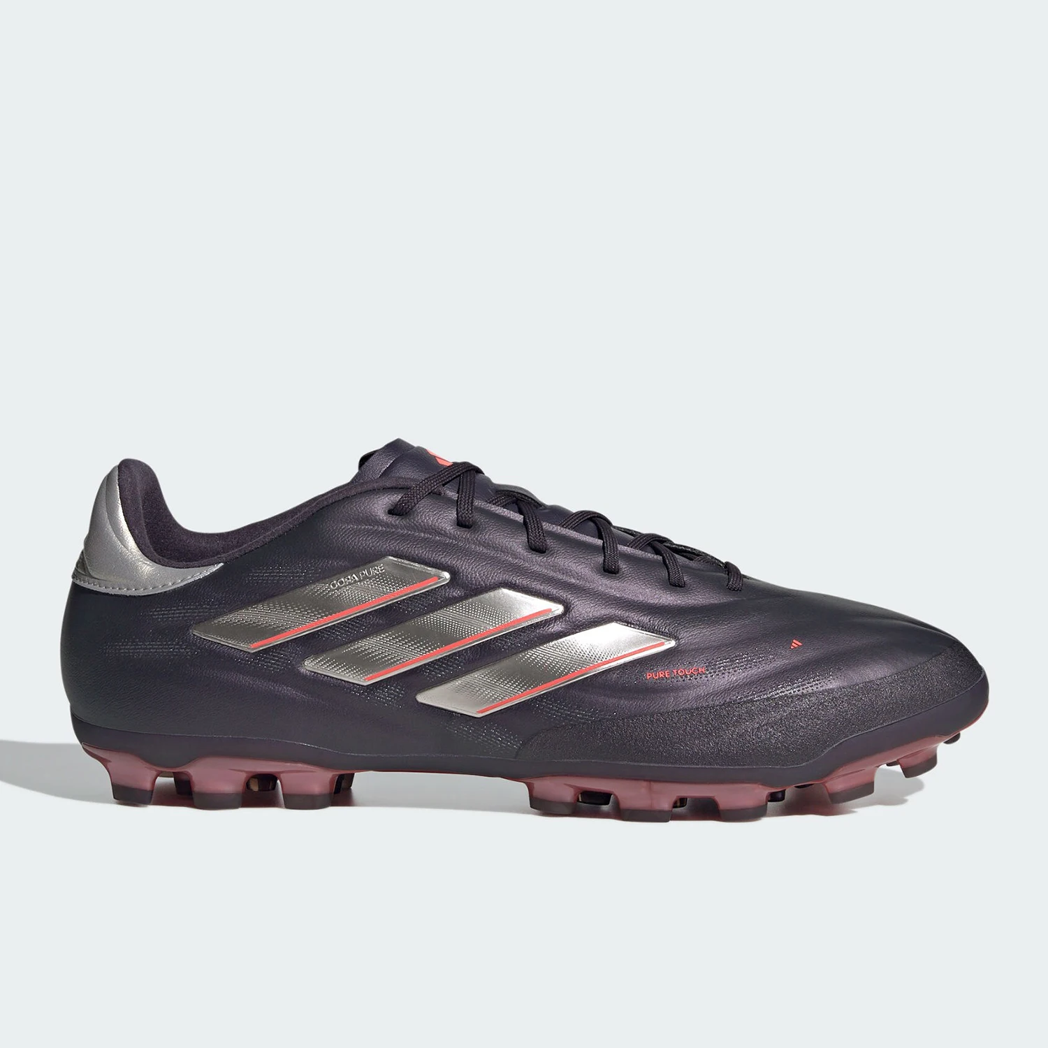 

Adidas genuine COPA PURE 2 ELITE men's and women's cushioned football shoes IG8680