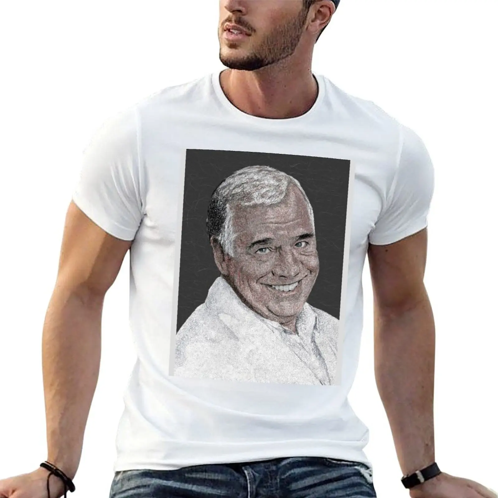 

Joe T-Shirt t shirt personalised t shirt man casual T-Shirt