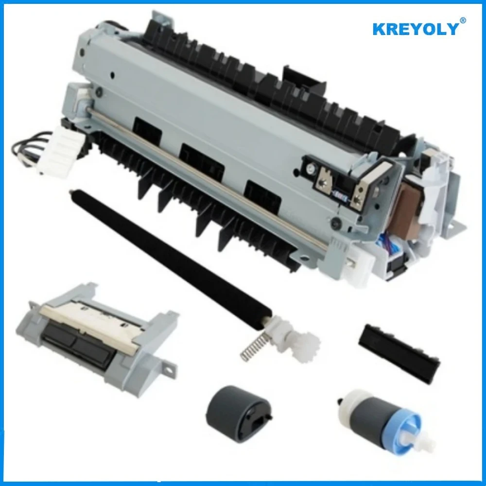 

HP CF116-67903 Fuser Maintenance Kit for HP LaserJet Enterprise 500 MFP M525dn M525f M525c M521dn remanufacture