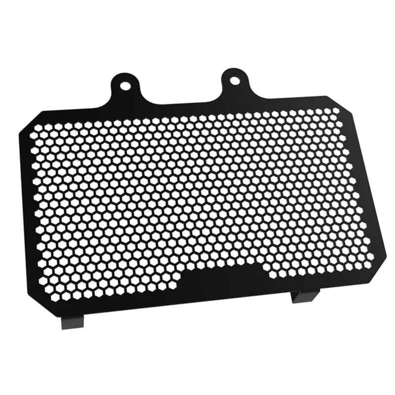 radiator guard For Husqvarna Svartpilen401 VITPILEN401 Svartpilen 401 VITPILEN 401 2018-2023 Aluminium Motorcycle Accessories