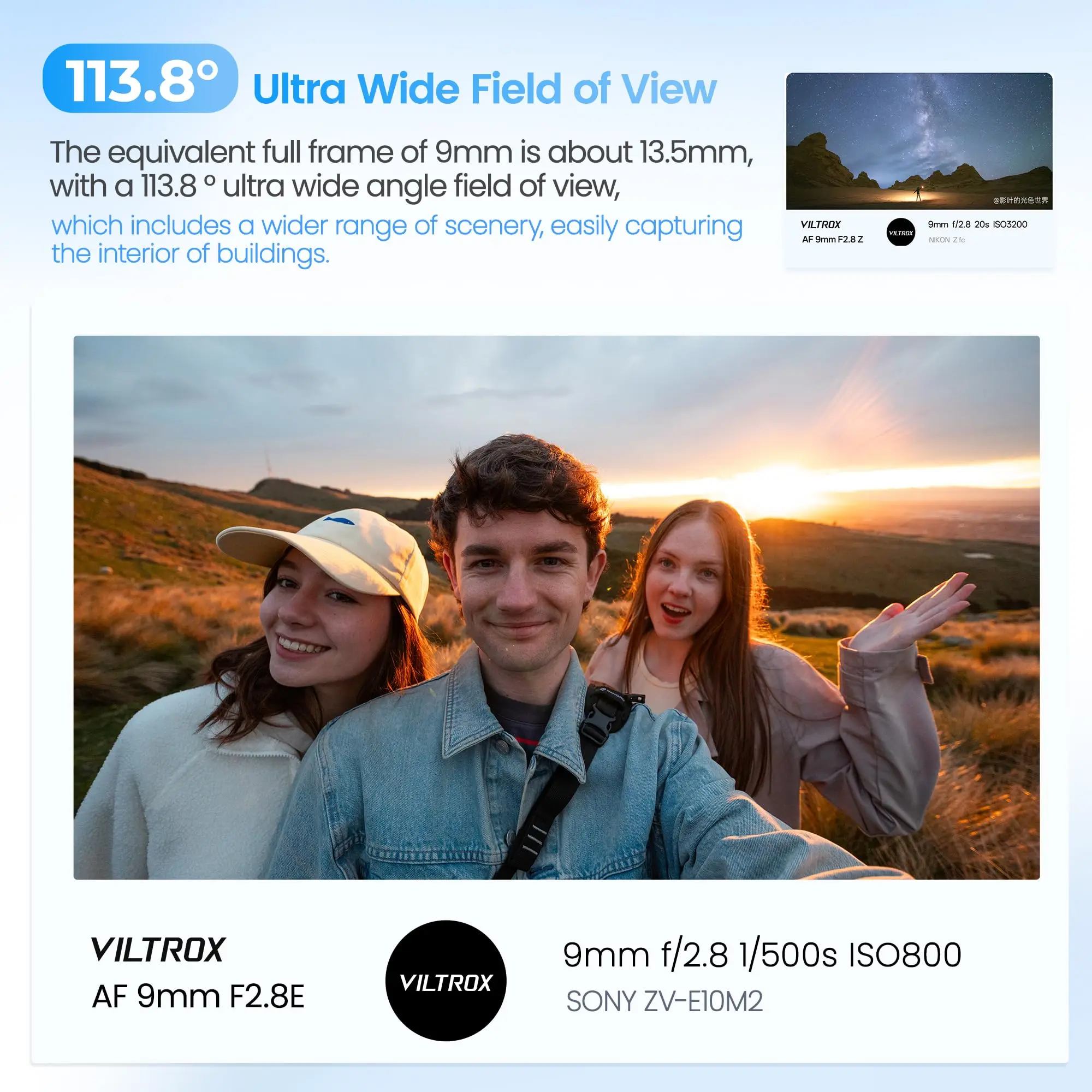 Thumbnail 2 - #63 Best Camera Lenses to Buy In 2026