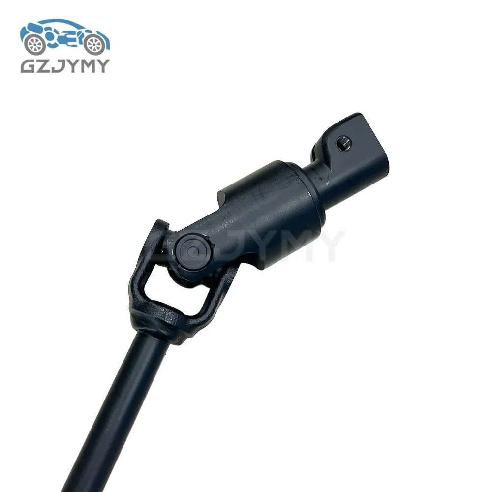 4520360290 رقم 2 مجموعة العمود المتوسط Subassy Strg مجموعة فرعية عمود التوجيه المشترك العالمي للعبة ota LAND CRUISER #3