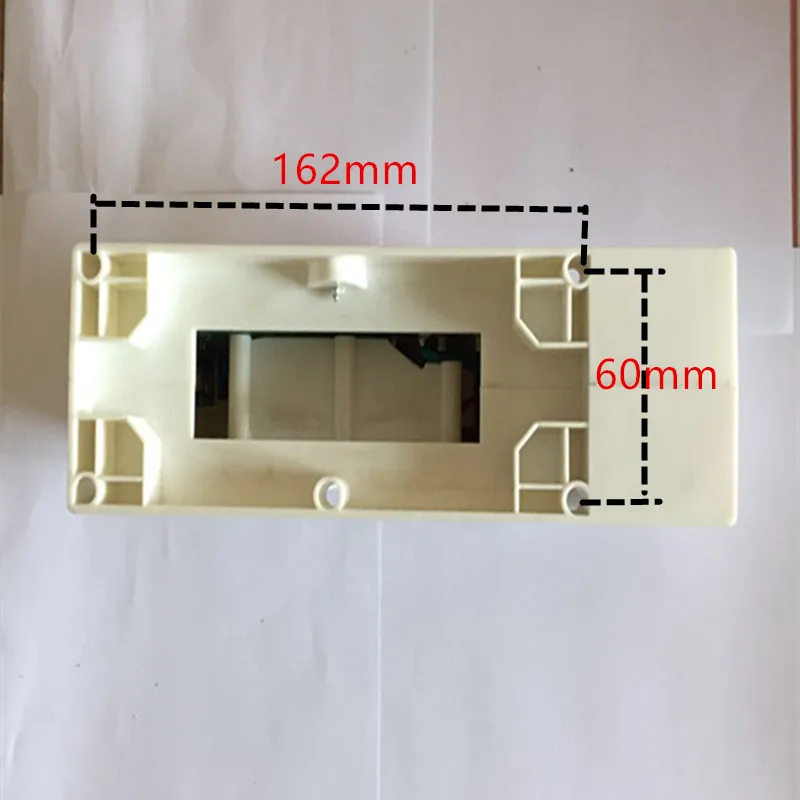 silent oil-free air compressor original intelligent controller 220V compressor computer display electric box GT400E electric