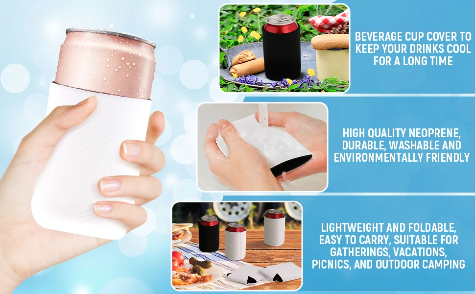 Thumbnail 4 - #81 Ranked Water Cooler Bottles Picks in 2026