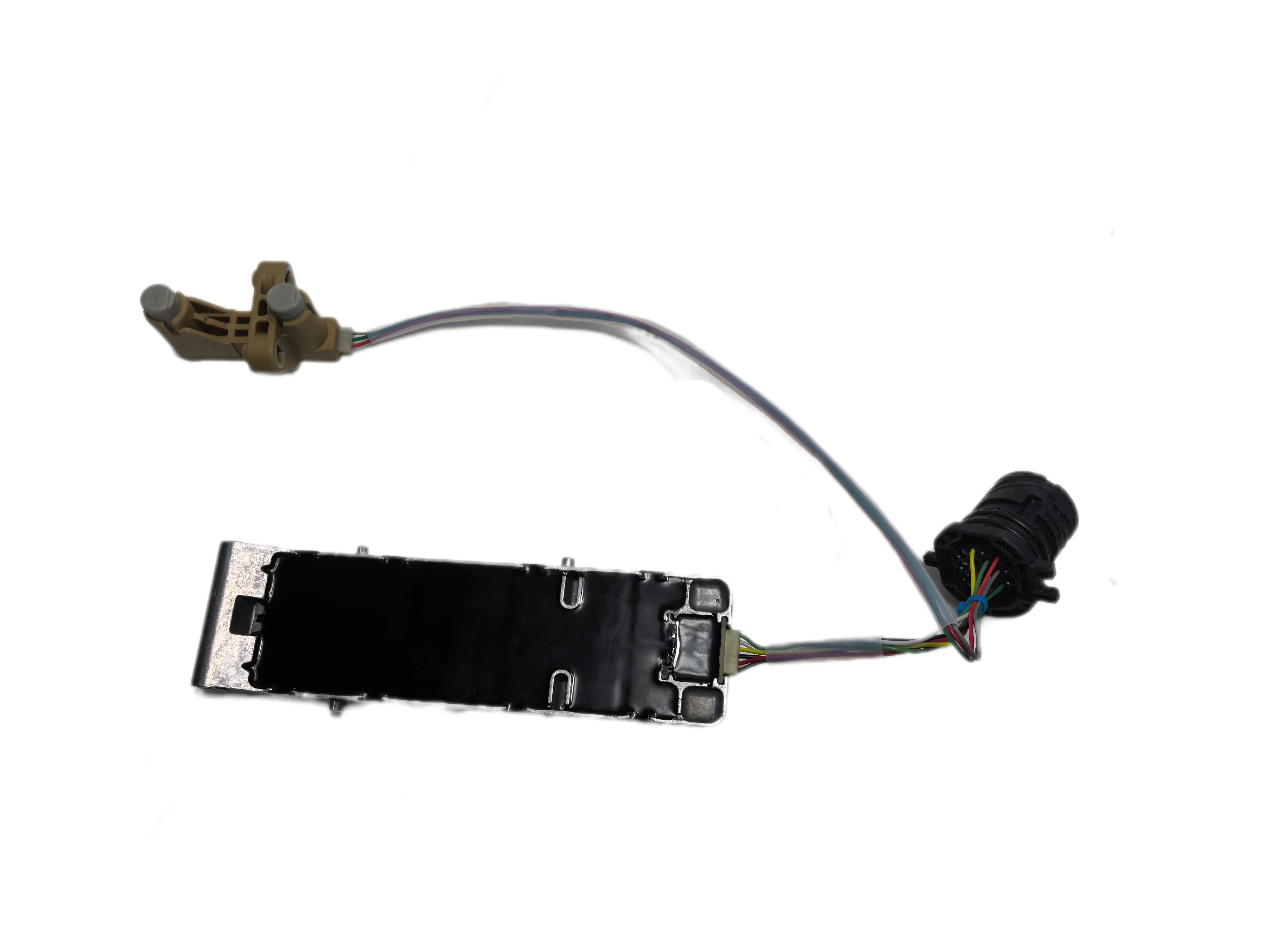 PDK 7DT45 7DT70 Transmission Shift Position Sensor for Porsche 911 997 987 991