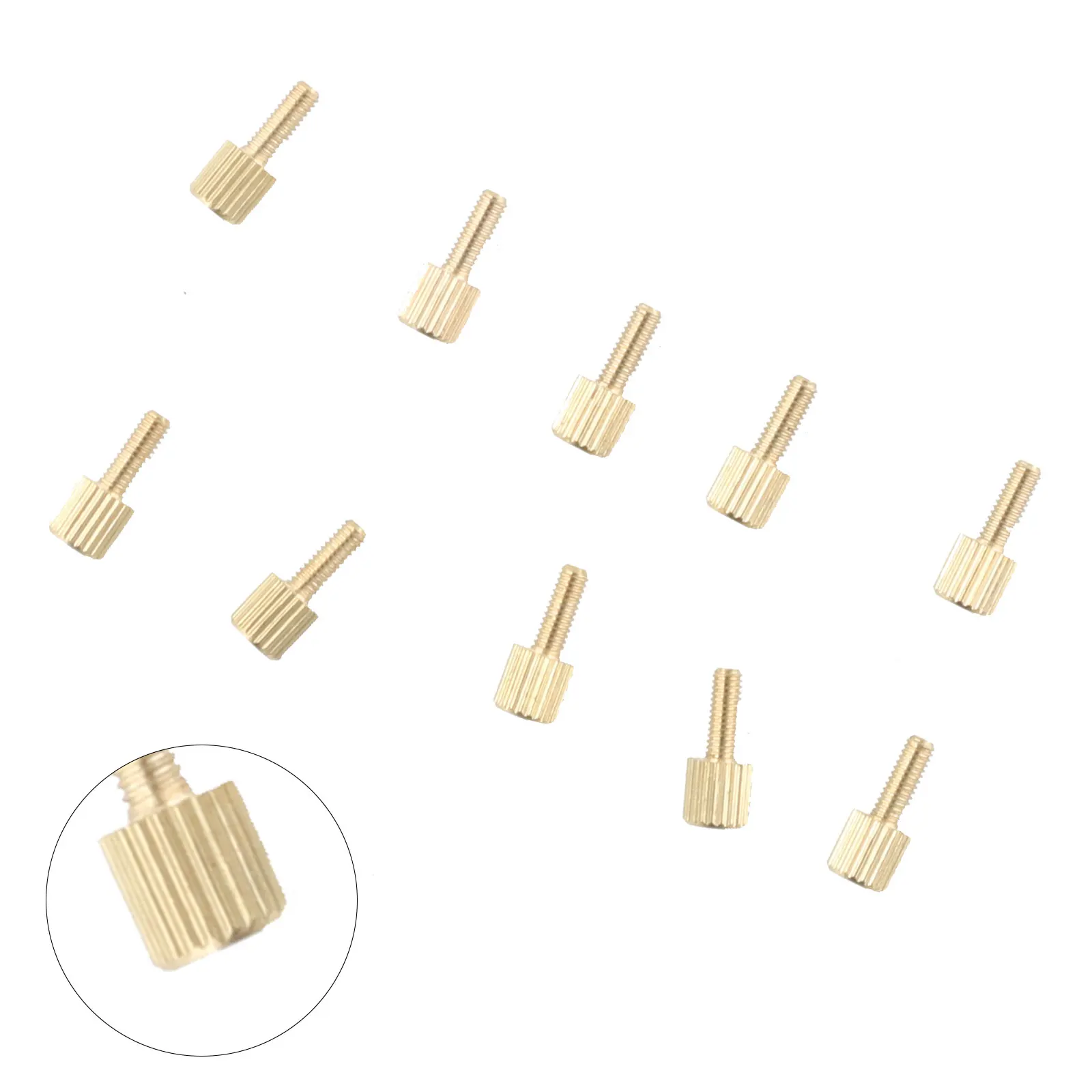 تبديل الحفاظ على التوقيت الأمثل مع 156T1978A مفتاح الوقت البديل Trippers حزمة من 20 لسلسلة Intermatic T100