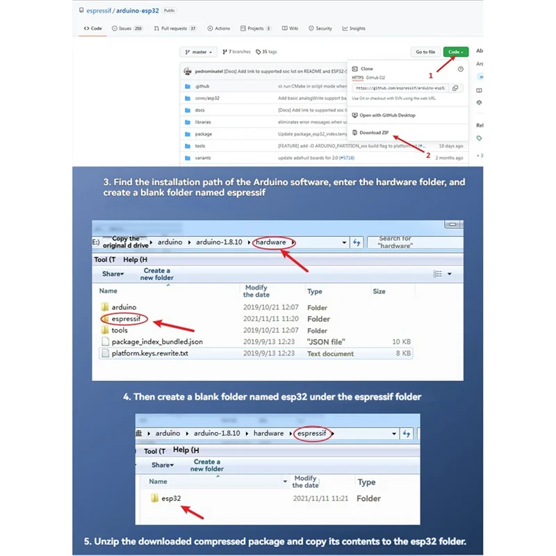โมดูลรีเลย์บลูทูธ ABSQ-WIFI พร้อมการควบคุม 32 ช่อง - บอร์ดพัฒนา DC Power ESP8266
