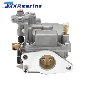 8 en çok satan, honda dıştan takma motor 15hp 4 zamanlı fiyat, no. 3