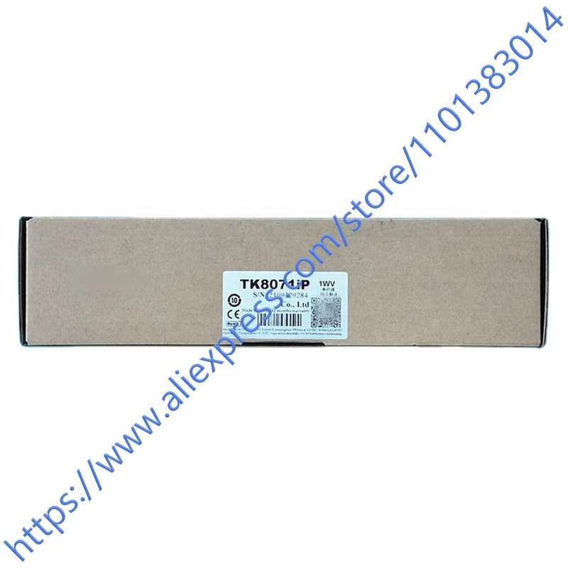 100% NEUE ORIGINAL 1 Jahr Garantie CP1E-N40DT-D