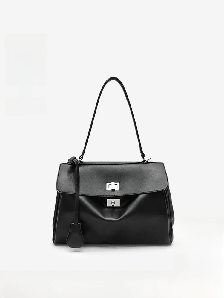 borsa-tote-di-lusso-da-donna-polaiya-borsa-a-tracolla-alla-moda-per-pendolari-borsa-sottobraccio-borsa-versatile
