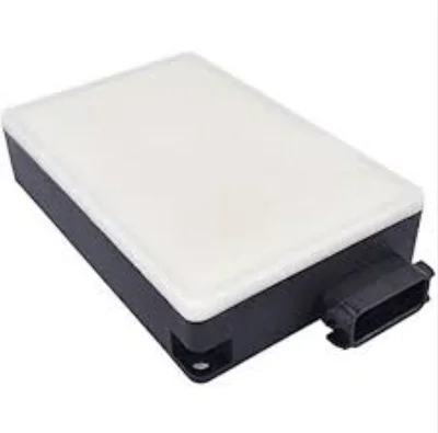 

A0009052504 A0009050110 Автомобильный радарный датчик расстояния, модуль предупреждения о слепой пятне и объекте для W204 W166 W221 W212 C250