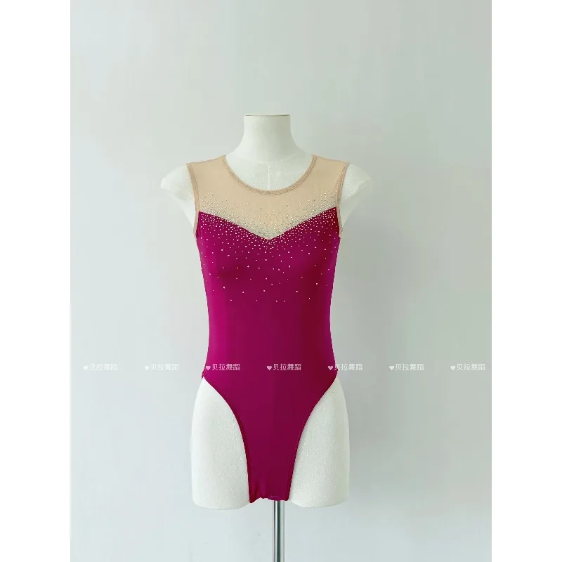 vestido-de-ballet-personalizado-para-practica-de-danza-artistica-vestido-de-ballet-con-corte-alto-en-la-cadera-traje-de-equipo-para-mujer-mono-de-actuacion