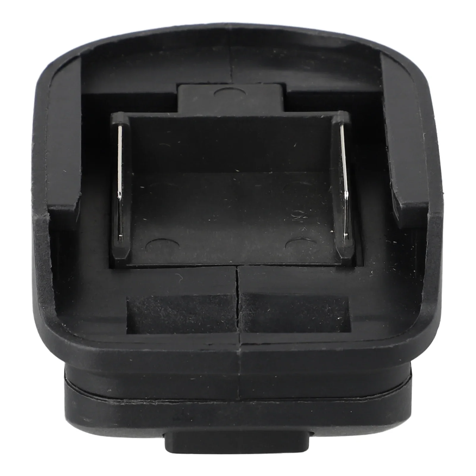 New Battery Adapter DIY Makita Battery Cable Connector Output Adapter Fits For Battery BL1830 BL1840 BL1850