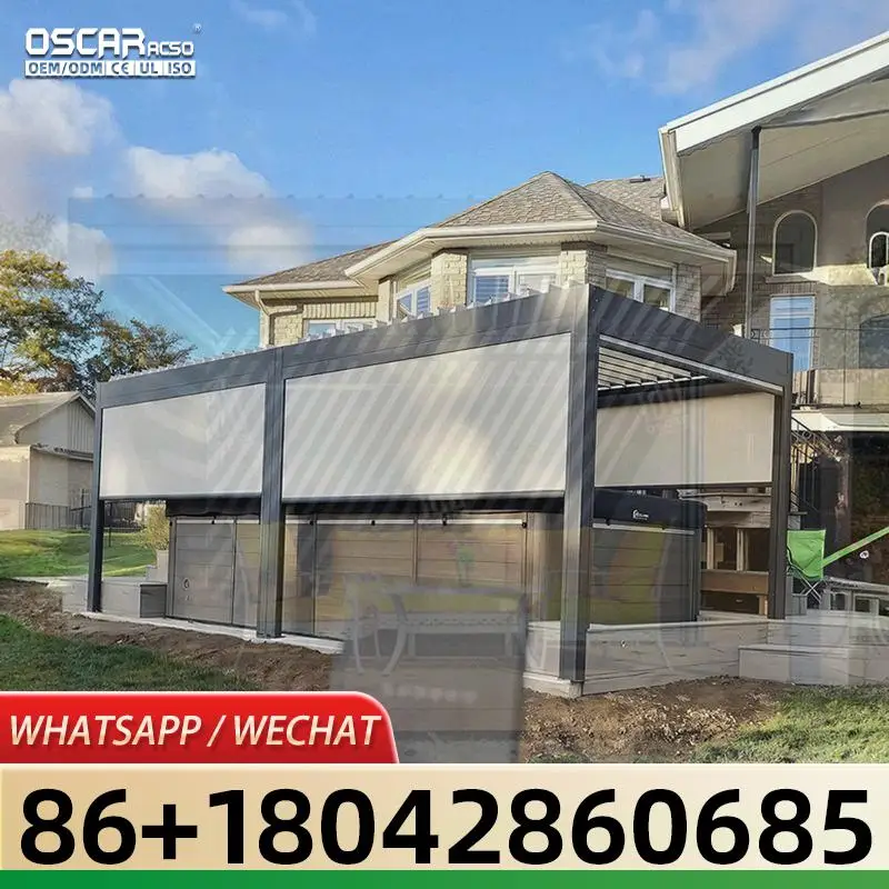 Uv Block Waterproof… - image