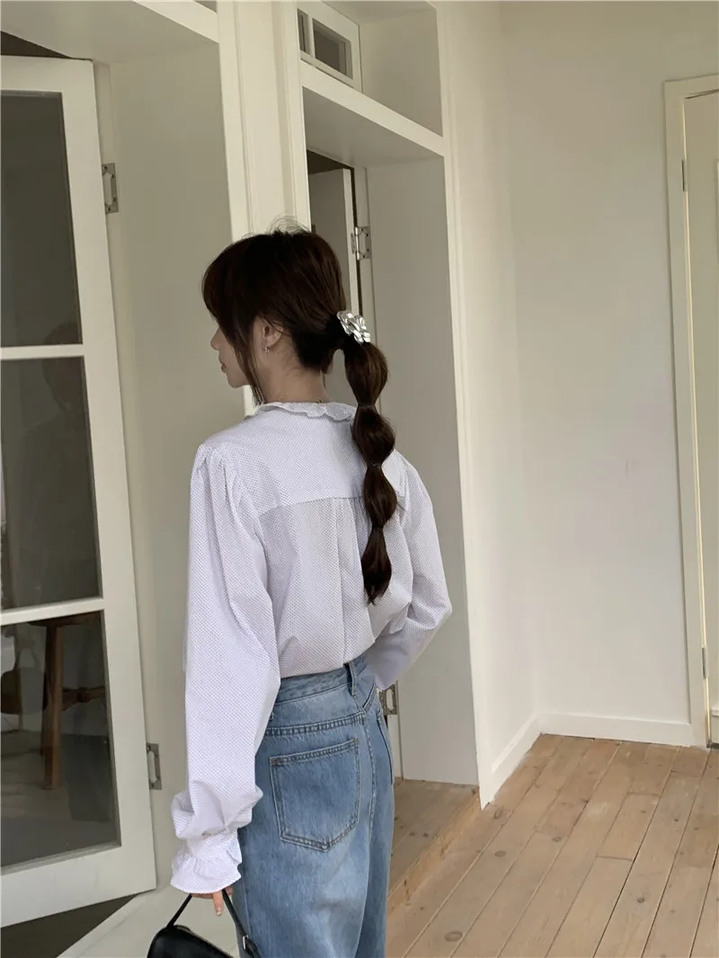 Vestidos Para Mujer Summer Dress Long Dresses For Women Vintage Dresses De Mujer Elegantes Vestido Feminino Traf Official Store image 5