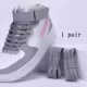 Thumbnail 25