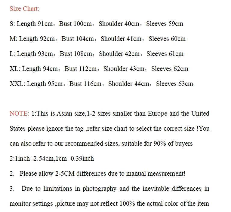 TAJIYANE 100% abrigo de piel de oveja para mujer, chaqueta elegante de cuero genuino negro, chaquetas acolchadas de longitud media, ropa de invierno para mujer 2025