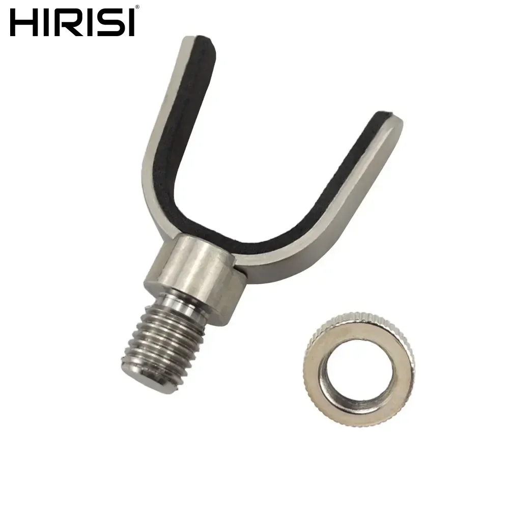 hirisi-4x-vara-de-pesca-da-carpa-pod-resto-cabeca-aco-inoxidavel-para-banco-varas-zumbido-barra-titular-enfrentar