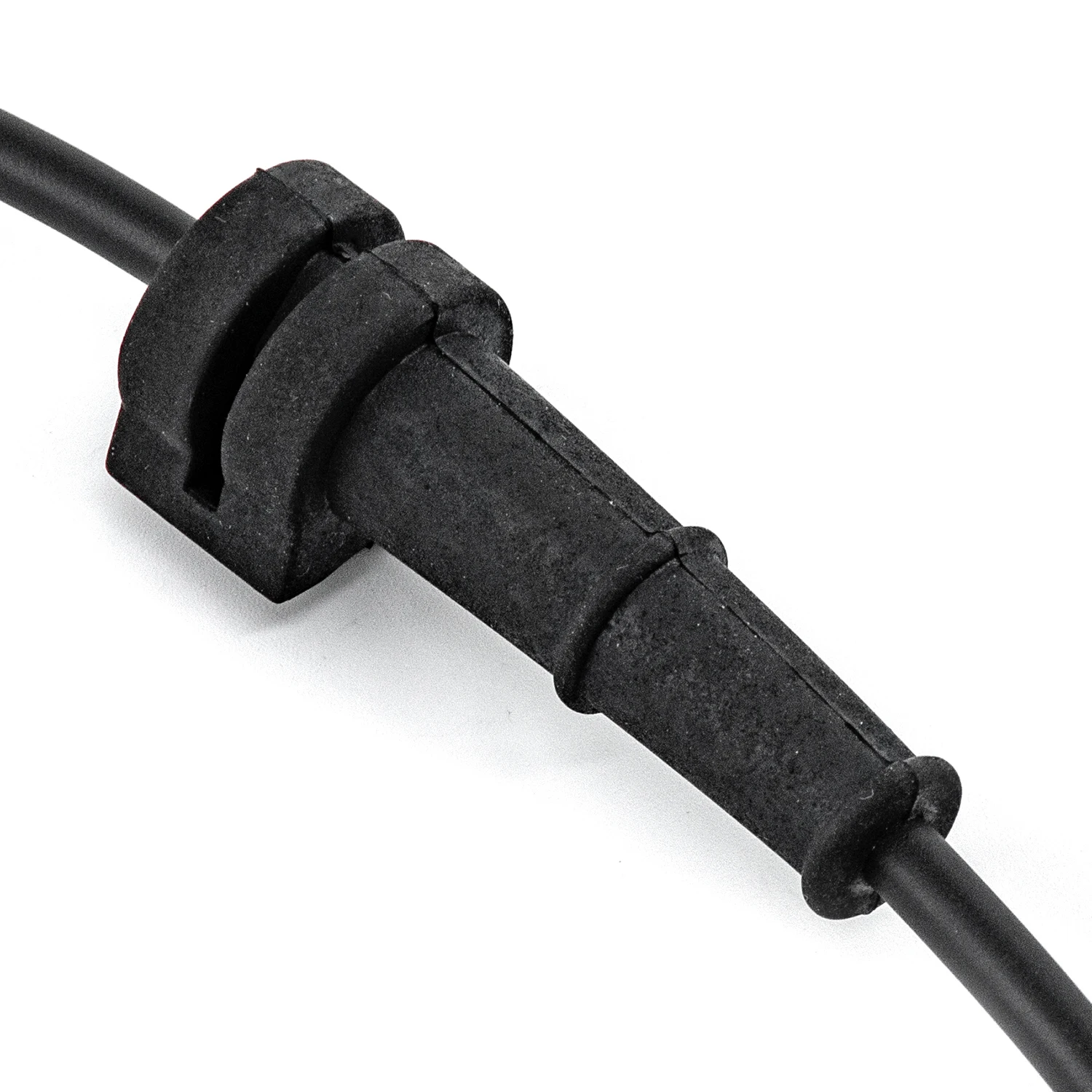 مستشعر ABS أمامي أو خلفي يسار يمين لهوندا أكورد أكورا TLX OEM # 57470-T2F-A01; 57470T2FA01