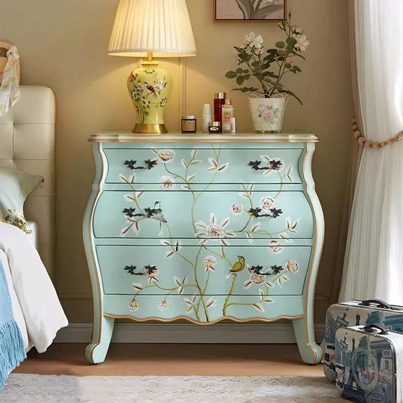 

Органайзер для хранения, шкафы для гостиной, скандинавские с выдвижными ящиками, роскошные шкафы для гостиной, модный дизайн, мебель Vitrina