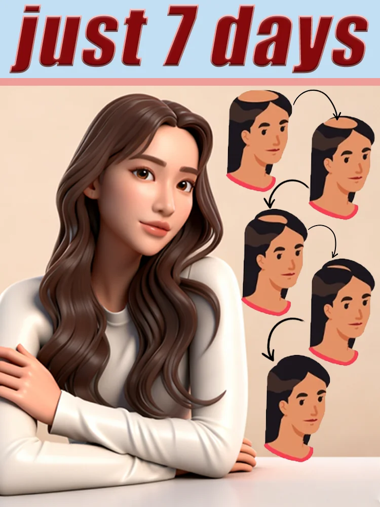 

Экстракты растений глубокий питает кожу головы,aziaziaziazi