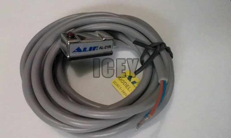 ALIF magnetic switch AL-21R Magnetic Switch Induction Line