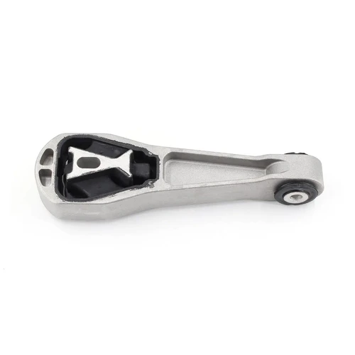 Soporte de motor superior derecho para Volvo V40 2013-2018 T3 1,5 T/2,0 T OEM 31359642