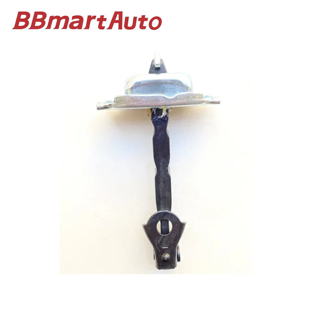 72380-T5A-003 BBmartAuto Parts 1pcs Front Door Check Strap Stoppe L=R For Honda Fit GK5 Car Accessories