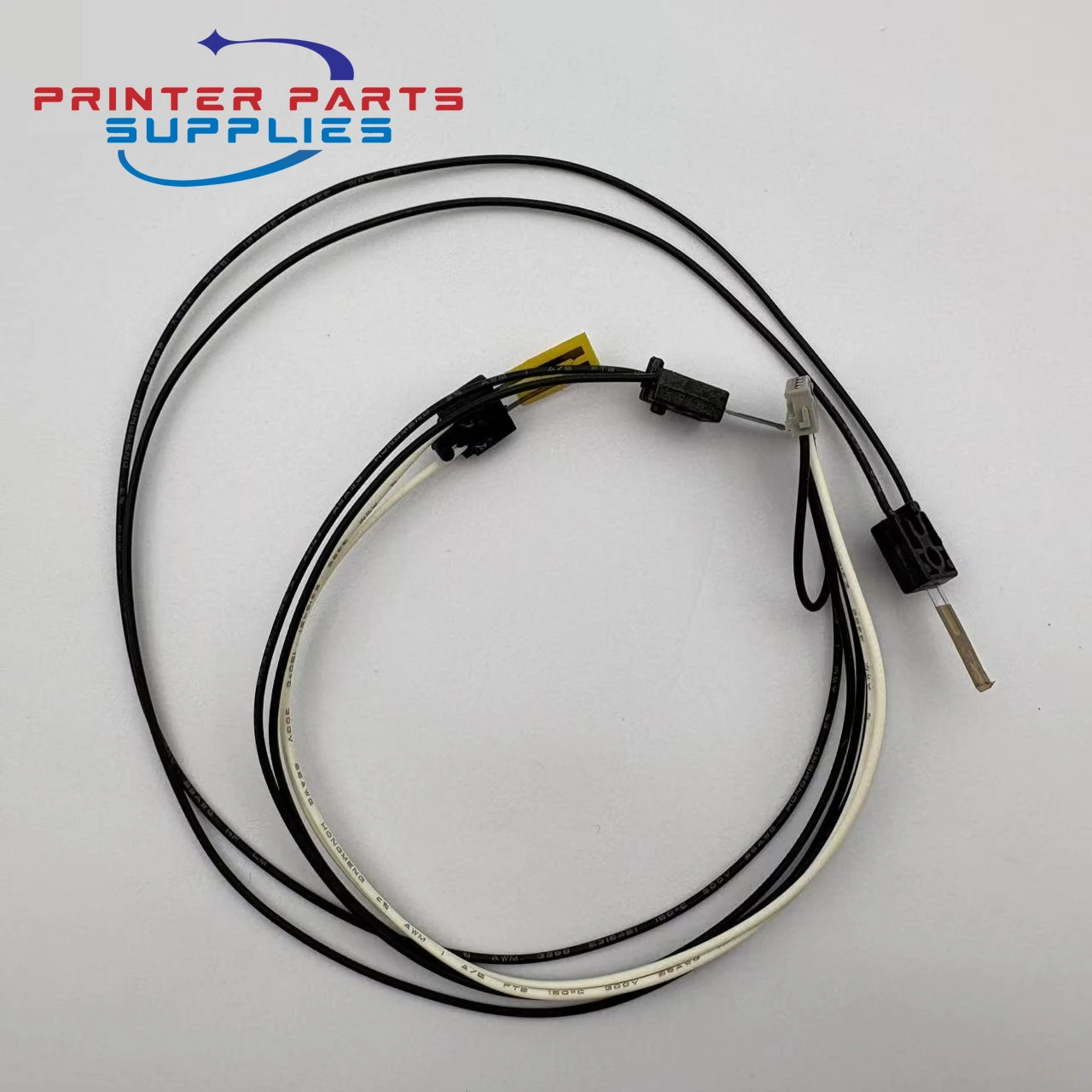 

1 шт. 6LK257420 термистор фьюзера для Toshiba E-Studio 255 256 256S 305 306 306SD 355 356 455 456 506 257 306 307 357 457 507