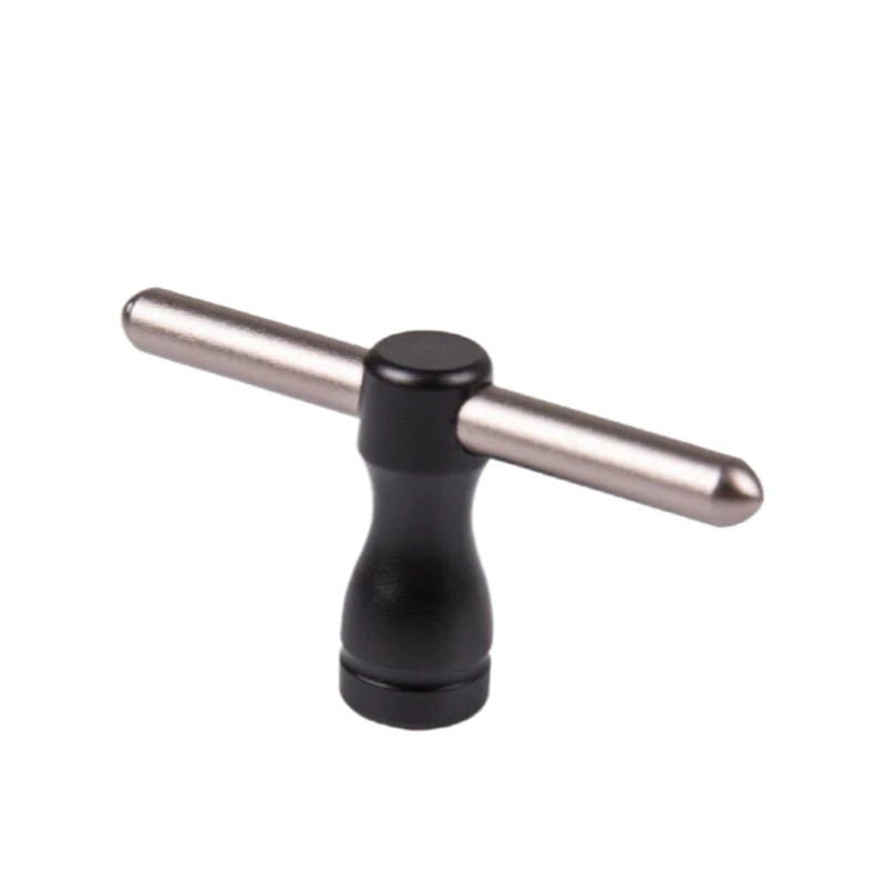 Portable RC Model Hex Nut Quick Release Socket Wrench DIY Tool For FPV Racing Freestyle Drone RC Parts