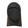 Brain Pad Helmet