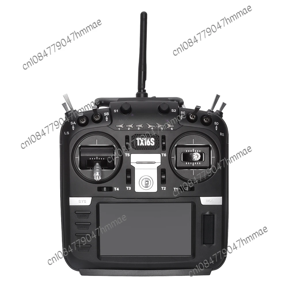 Tx16s Remote Control