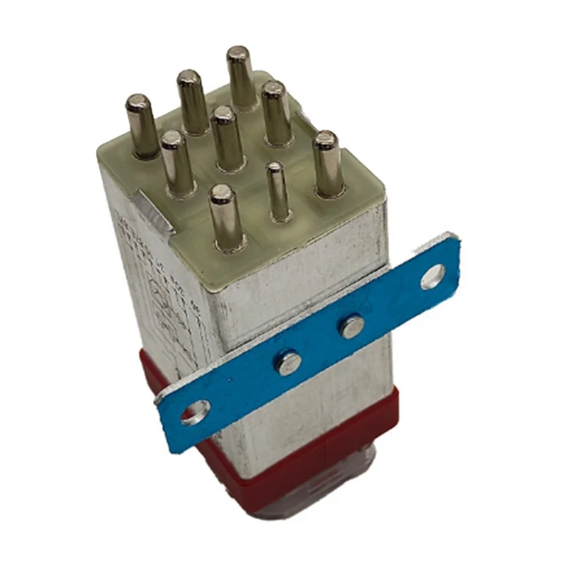 2X 2015403745 W201 W202 W124 W129 W126 과부하 릴레이 자동차 액세서리 용 자동차 과부하 보호 릴레이