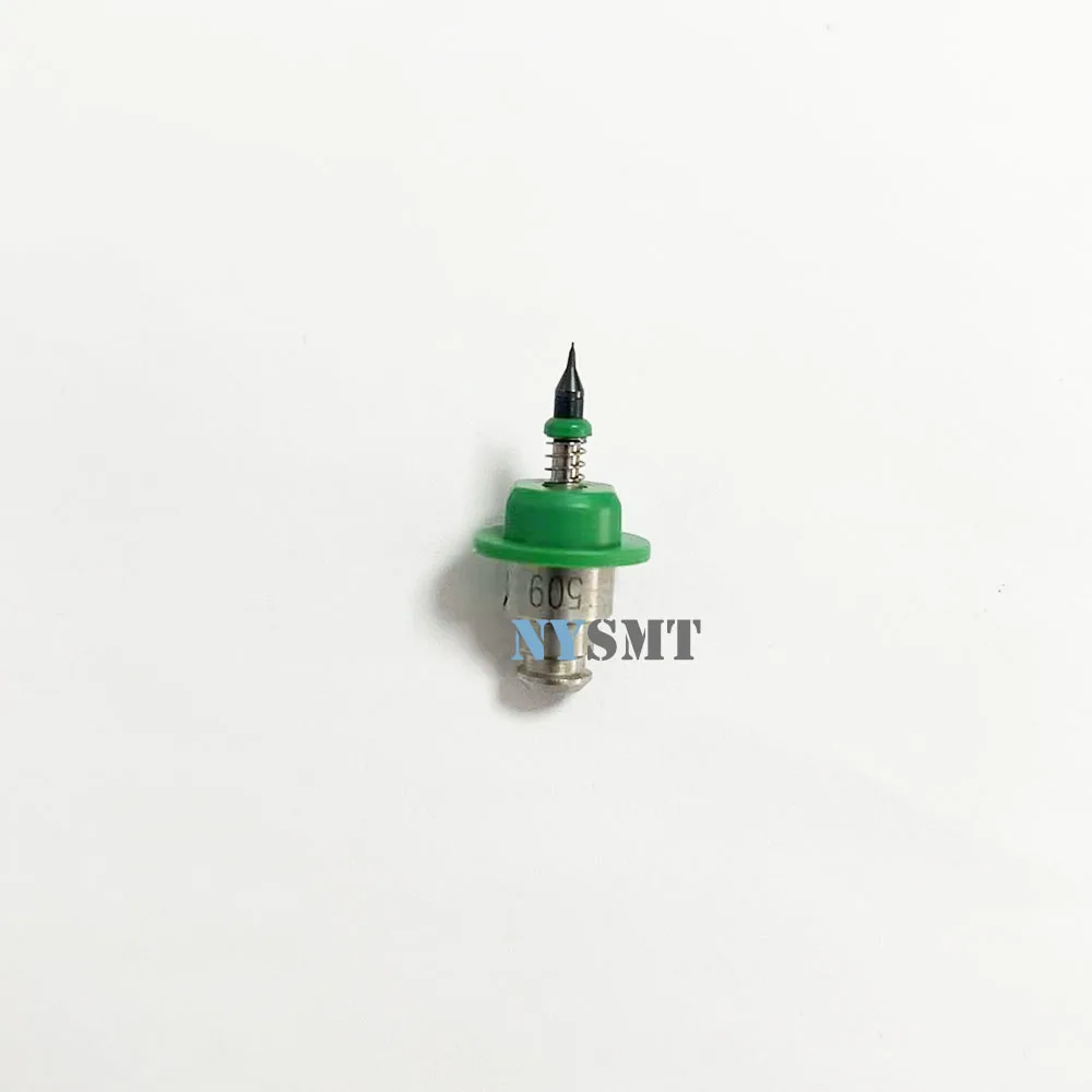 SMT Juki Nozzle SMT Pick Place Mounter Machine Nozzle 500,501,502,503,504,505,506,507,508,509,510 ,511 SMT Nozzle Juki Nozzle