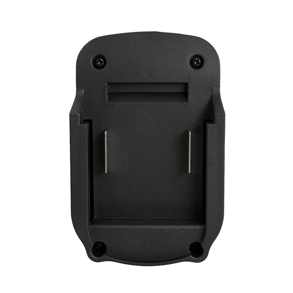 Batterieadapter-Konverter für Makita 18V Lithium-Akku zu Bosch 18V Li-Ion Elektrowerkzeug-Zubehör (ohne Akku) – Detail 3
